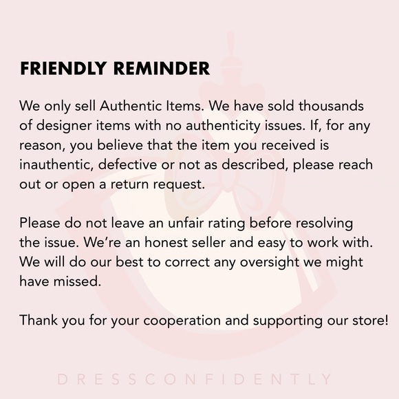 ABOUT US & OTHER INFORMATION (Last Update: 3/26/23) - Picture 5 of 10